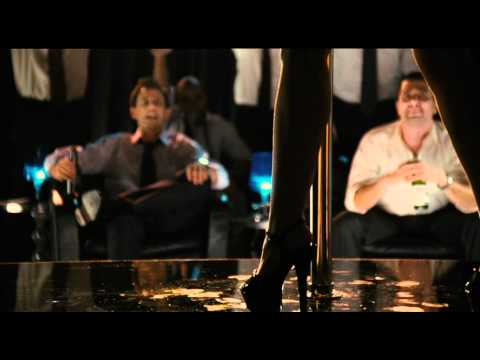 Domestic Disturbance (3/8) Movie CLIP – Back Seat Witness (2001) HD