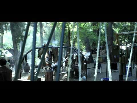 Devil Soundtrack – 14. Rescue