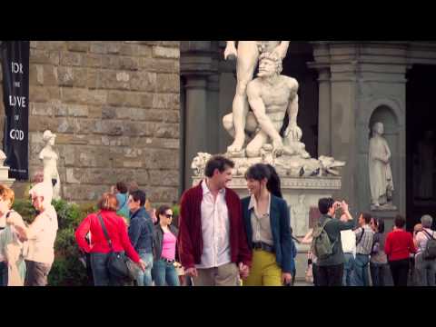 Devil #1 Movie CLIP – I’m Not Your Bro (2010) HD