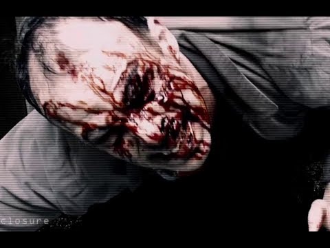 Deliver Us From Evil – “Jane Crenna’s Cell” Clip