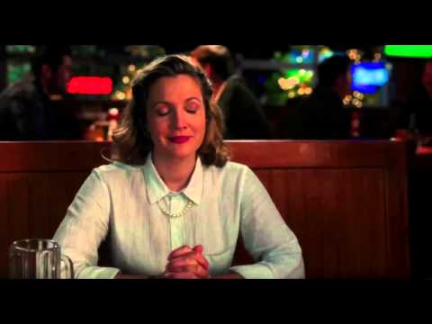 Trailer Letters To Juliet (ITA)