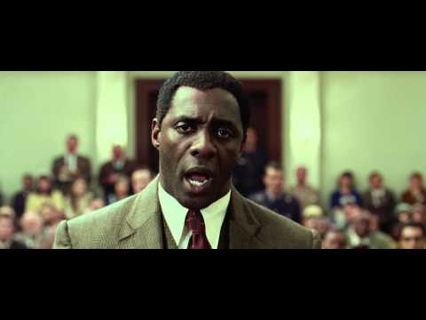 Dawn of the Planet of the Apes | “Prepare” TV Spot [HD] | 20th Century FOX