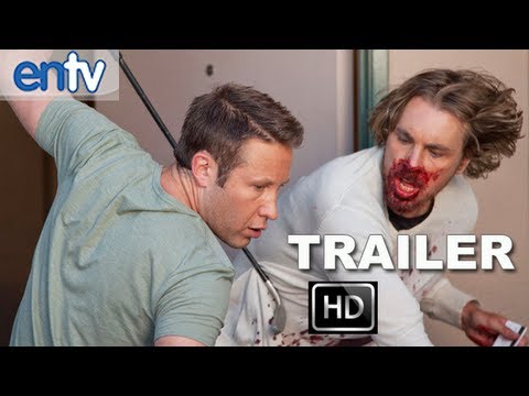 Dawn of the Planet of the Apes | Official Final Trailer [HD] | 20th Century FOX