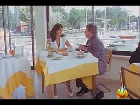 dal film  Rimini Rimini