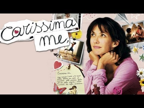 Carissima me – Trailer Italiano Ufficiale 2011
