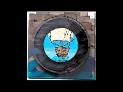 Bride Wars_Song: Priscilla Ahn – Dream