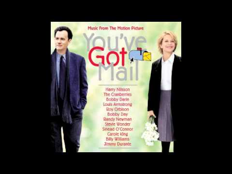Bill Conti: Gonna Fly Now (Extended Version)