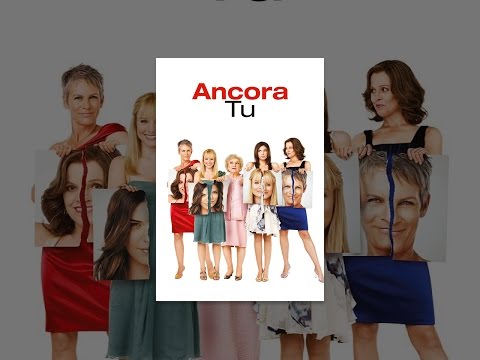 Ancora tu!