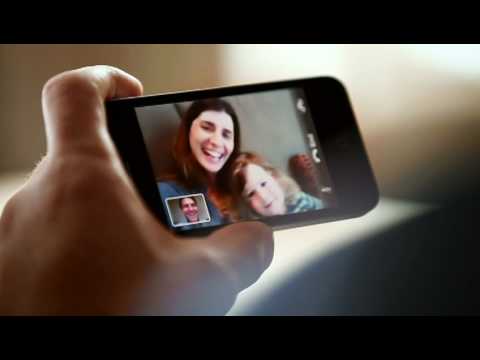 Amityville: The Awakening (2014) Trailer