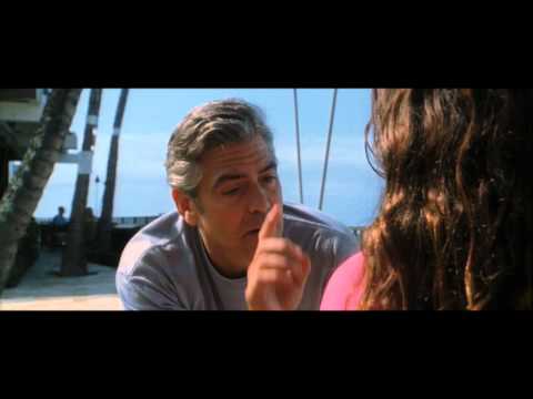 Al Di Là Della Vita  Bringing out of dead Scorsese