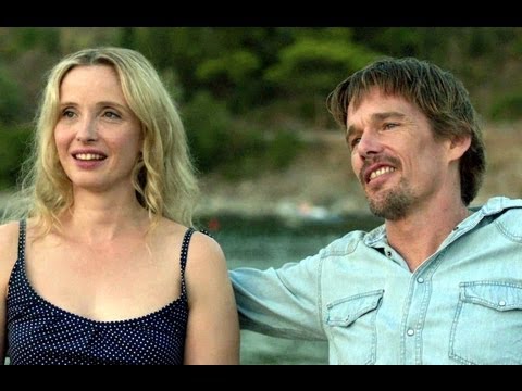 ABBRONZATISSIMI (1990) Alba Parietti – Trailer Cinematografico