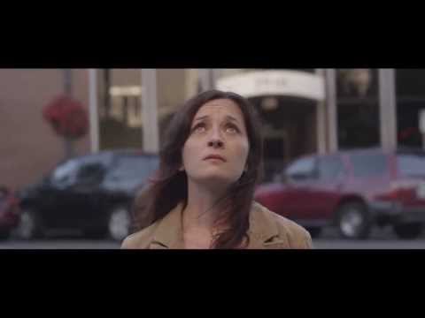 50 Shades of Grey Trailer – Golden Edition