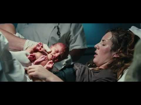 TIFF (2013) – The Stag Trailer 1 – Andrew Scott, Brian Gleeson Movie HD