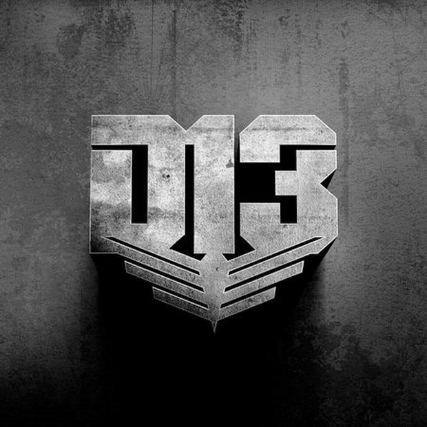Hunger Games – Il canto della rivolta parte 1: logo ufficiale e nuovi character poster del Distretto 13