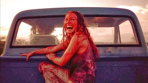 È morta Marilyn Burns: addio alla scream queen di Non Aprite Quella Porta