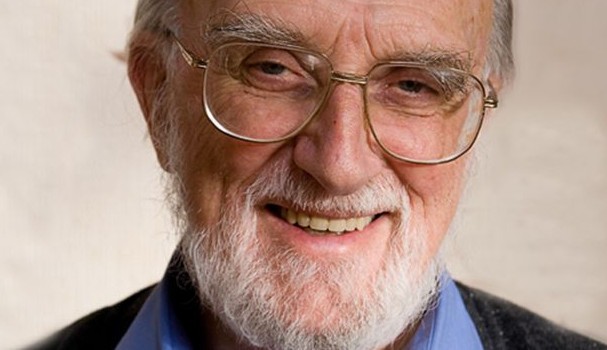 Game of Thrones, è morto JJ Murphy a pochi giorni dall’inizio delle riprese