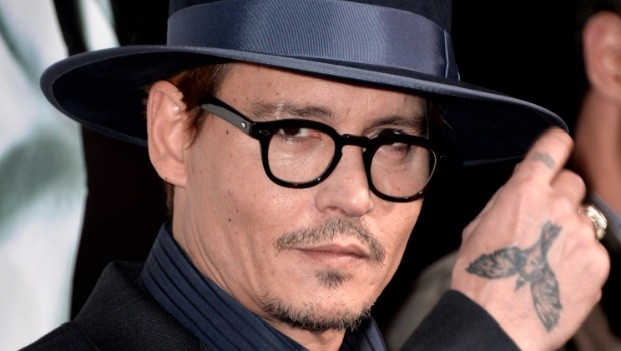 Yoga Hosers: Johnny Depp e sua figlia nel nuovo film di Kevin Smith
