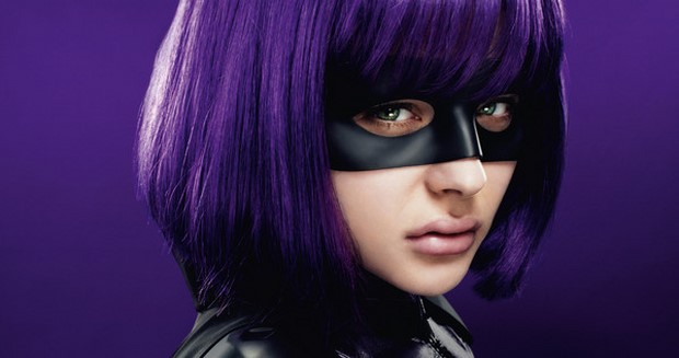Kick Ass 3, Chloe Moretz pessimista: “colpa della pirateria”