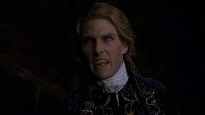 Cronache dei vampiri: Josh Boone alla regia del primo film