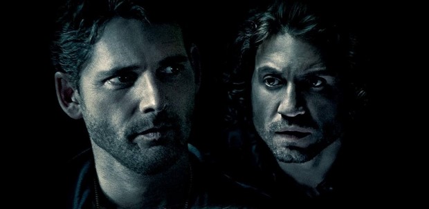 Liberaci dal male: prima clip in italiano del thriller-horror con Eric Bana