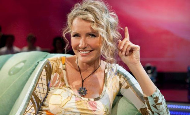 Kilimangiaro, Licia Colò: “La Raznovich? Non mi riguarda quel che farà. Io a La7? Non credo”