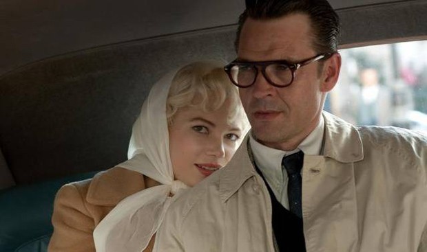 Stasera in tv, 5 agosto 2014: Marilyn, Chicago Fire, Call the Midwife, Amore mio aiutami