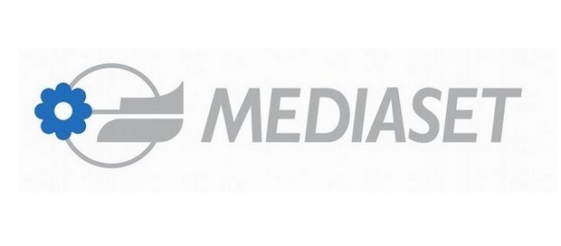 Telecom e Mediaset: prove tecniche di fusione?