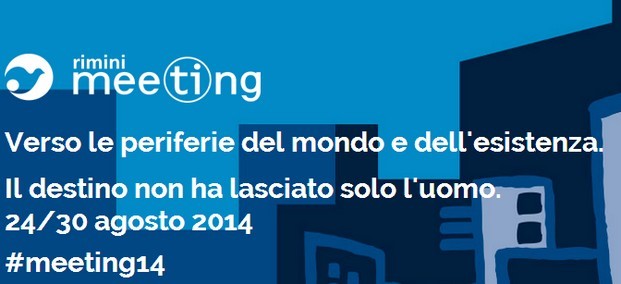 Meeting di Comunione e Liberazione 2014, M5S: “Grazie a noi Rai risparmia 750 mila euro in 3 anni”