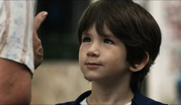 Messi: Recensione in Anteprima