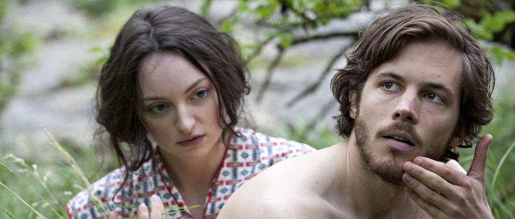 Métamorphoses di Christophe Honoré: Recensione in Anteprima