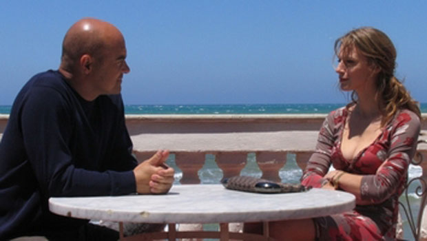 Ascolti tv lunedì 11 agosto 2014