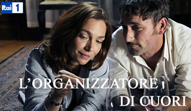 Ascolti tv venerdì 29 agosto 2014
