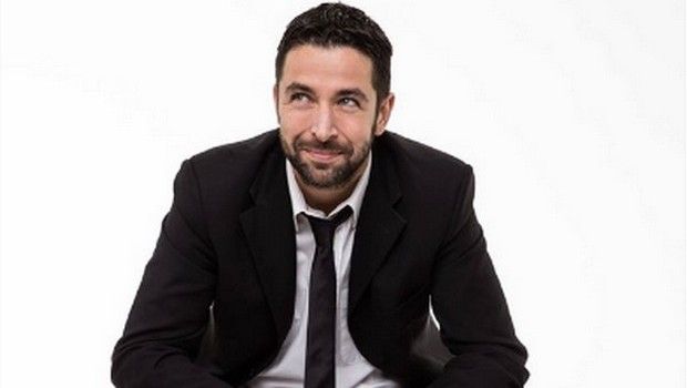 Pablo Trincia lascia Le Iene e va da Michele Santoro su La7