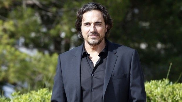Beautiful, il nuovo Ridge Forrester non piace ai fan della soap: il sondaggio di Tvblog