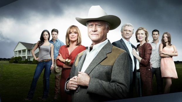 Tv estate 2014, da Dallas a Missing le serie ricollocate in palinsesto come tappabuchi. Flop