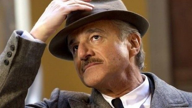 Christian De Sica: “Il mio one man show su Rai1? A Fiorello milioni di euro, a me budget più basso di Tale e quale”