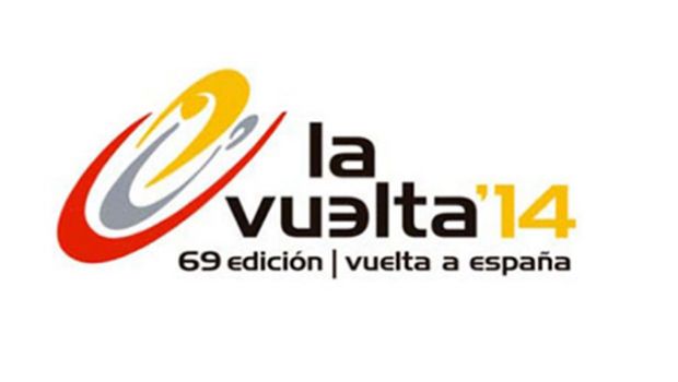 Vuelta 2014 in tv, le tappe in diretta su Eurosport