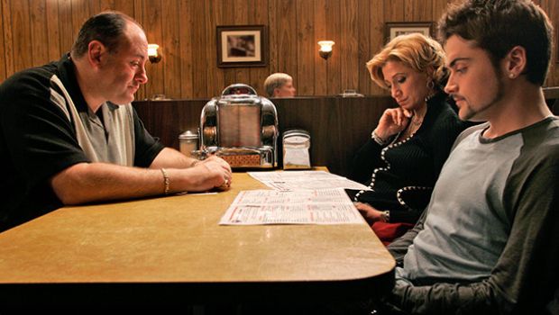 I Soprano, svelata la sorte del protagonista? David Chase smentisce quanto detto in un’intervista