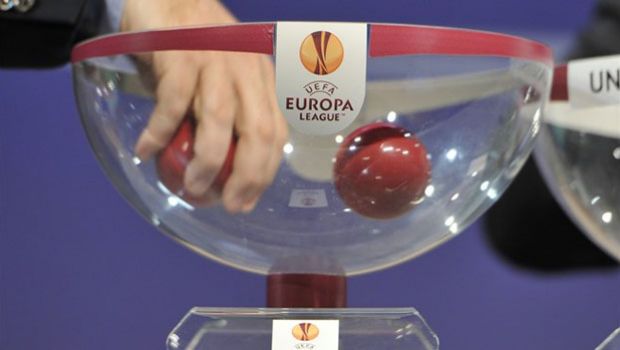 Europa League in tv, sorteggio Fase a Gironi in diretta su Mediaset Premium
