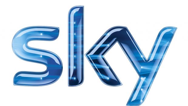 Calcio in tv: Sky beffata, le partite ‘italiane’ delle coppe europee sono su Mediaset!