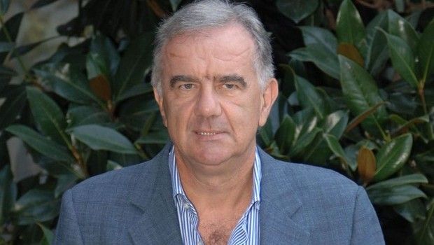La Domenica Sportiva, Gene Gnocchi non ci sarà: “Non mi sento epurato, ma offeso. Losa è una persona piccola”