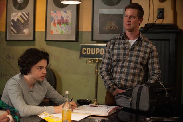 Parenthood, Jason Katims parla della sesta ed ultima stagione della serie tv