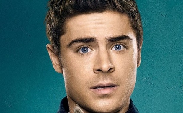 Quel momento imbarazzante: nuova clip in italiano della comedy con Zac Efron