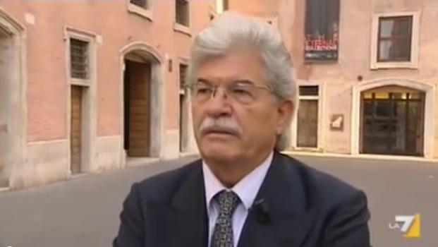 Chi ha detto che in Italia il cinema politico è morto? Ci sono segnali di “razzi” positivi