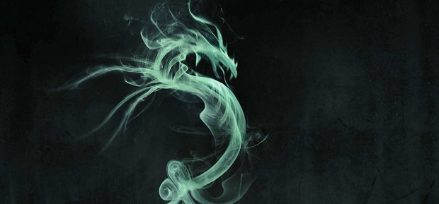 Revenge of the Green Dragons: trailer e poster del dramma crime prodotto da Martin Scorsese