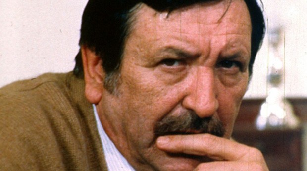 Renato Mori è morto: il ricordo di TvBlog