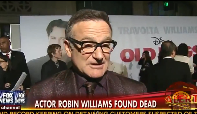 Robin Williams è morto suicida: l’attore con la passione per la musica, dalla cover dei Beatles ai cameo nei video