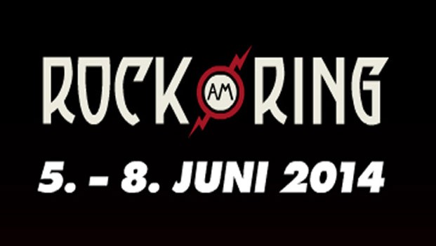 Rock am Ring 2014: i video dei concerti completi di Iron Maiden, Metallica, Offspring, Linkin Park e tanti altri