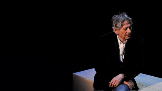 Roman Polanski: per evitare tensioni e controversie rinuncia a Locarno 2014