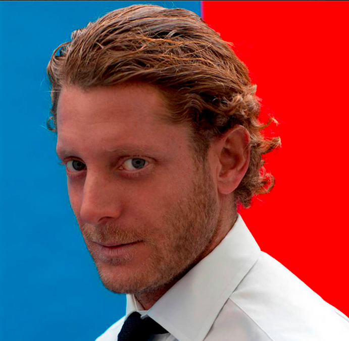 Le Iene, Lapo Elkann non sarà alla conduzione: Mammucari confermato